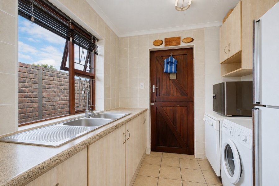 3 Bedroom Property for Sale in Lorraine Eastern Cape